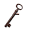 Inn on Randolph Icon