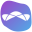 Topcoder Icon