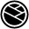 The RISC Store Icon