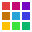 The Right-Brain Business Plan Icon
