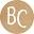 Bethcolletti Icon
