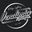 Vendimialighting.co.uk Icon