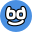 Yabdab Icon
