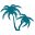 The Club Barbados Resort & Spa Icon