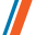 Coast Guard Exchange Icon