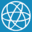 Genesa Icon