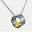 Cbjewellery Icon