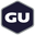 GU Energy Icon