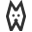 Hempchewer Icon