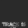 Track16 Icon