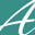 Styledbyamy Icon