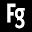 Fotogramas Icon