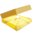 Jewelrypackaging Icon