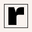 Rise Bar Icon