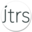 Jtrs Icon