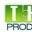 THB Products Icon