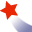 America Registry Icon