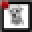 Give A Masterpiece Icon