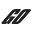 Go Fast Sports Icon