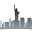 Nyccheaptravel Icon