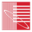 Ibpsa Icon