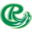 Rooseveltlakers Icon