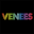 Venees Icon