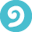 FotoJet Icon