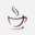 Ganoderma Coffee Icon