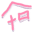 Uye Surana Lingerie Icon