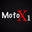Motox1-atv Icon