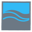 Dead Sea Spa Care Icon
