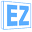 EZ Canvas Icon