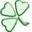 Cloverleaf Farm Icon