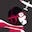 Mbeze Icon