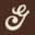 Goode Company Icon