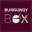 Burgundybox Icon