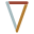 Jivitaayurveda Icon