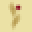 Venenofashion Icon