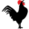 Roostandgalley Icon