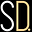 Styledoctors Icon