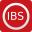 Ibselectronics Icon