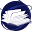 Classical Conversations Books Icon