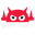 Giant Robot Store Icon