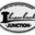 Throwbackjunction Icon