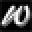 Westinworks Icon