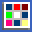 Copies America.com Icon