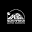 Northfreshcoffee Icon