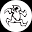 Yoshitoshi Icon