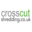 Crosscutshredding Icon